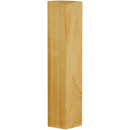Osborne Wood Products